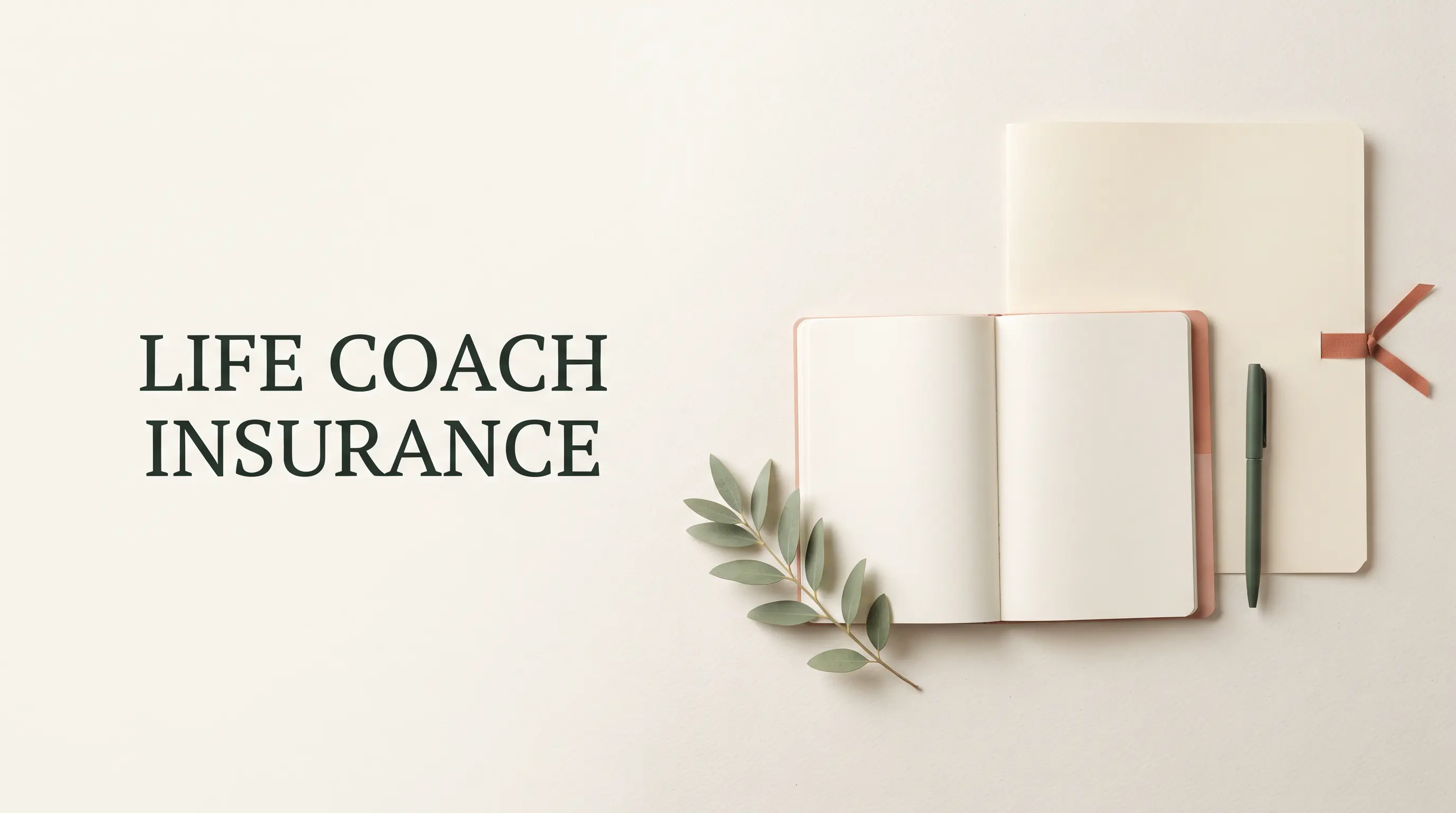 Life Coach Insurance: What It Covers and What It Costs